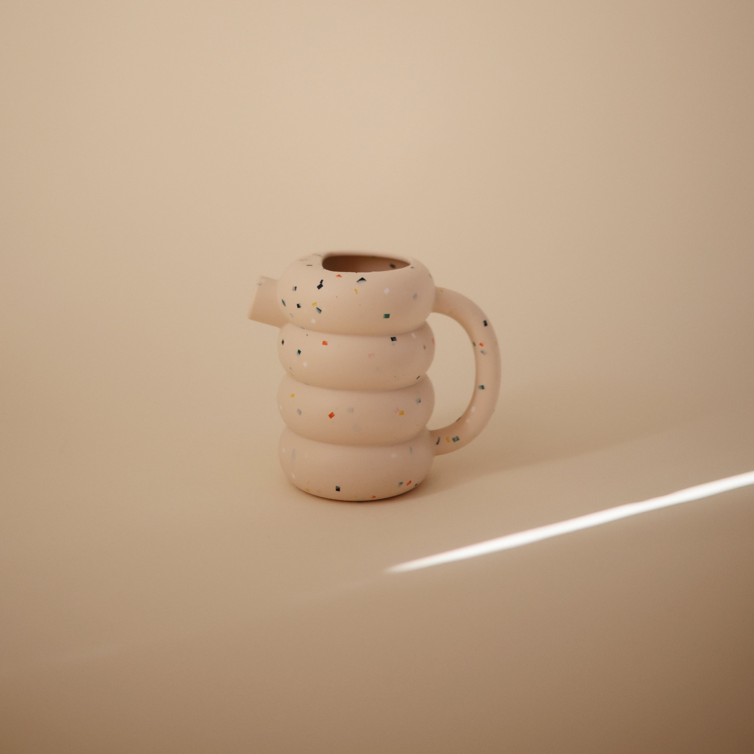 Image of Silicone Watering Can